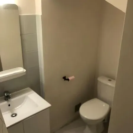 Au Petit *