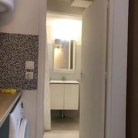 Au Petit