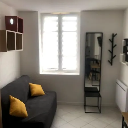 Au Petit